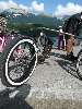 2e Chopper Day - Annecy - 7 sept 2008